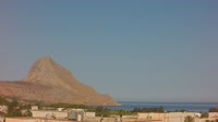 San Vito Lo Capo - Castelluzzo