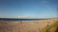 Plaża