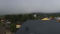 Mauterndorf - Panorama