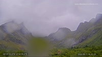Isole Lofoten - Austvågøy - Black Aurora Nook