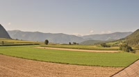 Gais - Winklerhof