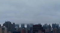 Szanghaj - Pudong
