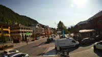 Aprica - Corso Roma
