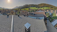 Villabassa / Niederdorf - Montanaris Alpine~Active~Relax