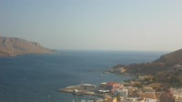 Leros - Agia Marina