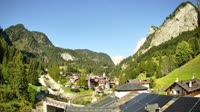 Rocca Pietore - Sottoguda