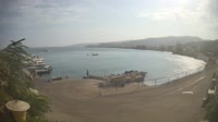 Rodos - Kamiros Skala
