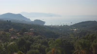 Anthousa - Panorama