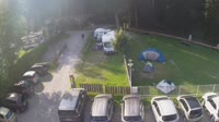 Piazzatorre - Snowland Camping