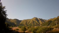 Mont-Dore - Puy de Sancy