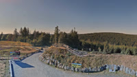Willingen - Ettelsberg