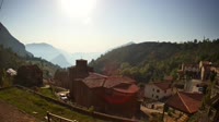 Tresviso - Picos de Europa