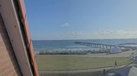 Schönberg - Schönberger Strand - Muelle