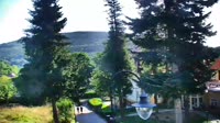 Hotel Buczyński Medical&Spa