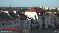 Miniatura