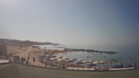 San Leone - Spiaggia Bellavista Ristobar