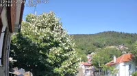 Krikello - Centrum