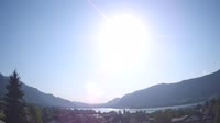 Bodensdorf am Ossiacher See