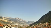 Trydent - Martignano