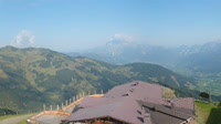 Maria Alm - Aberg
