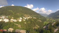 Bad Gastein - Hotel Schillerhof