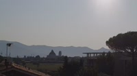 Pisa - Torre