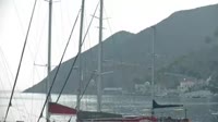 Simi - Port