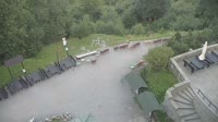 Miniatiūra