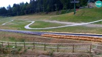 Pohorje - Maribor Pohorje Ski Resort - Bellevue