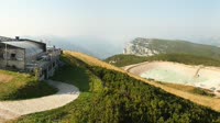 Andalo - Fai della Paganella