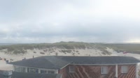 Norddorf auf Amrum - Playa