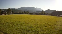 Bad Goisern am Hallstattersee - Totes Gebirge