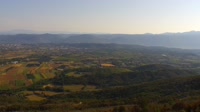 Cerje - Miren - Kostanjevica