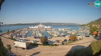 Orebić - Marina