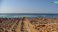Bibione - Playa Zenith