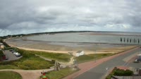 Amrum - Wittdün
