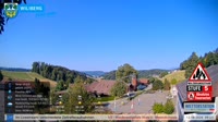 Wiliberg - Panorama
