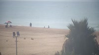 Porto Empedocle - Zona Lidi - B&B sul Mare