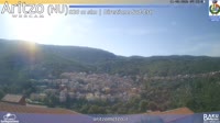 Sardynia - Aritzo