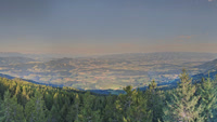 Sankt Georgen im Lavanttal - Bernsteiner Ofen