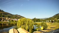 Tesero - Lago