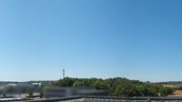 Remich - Vista panorámica