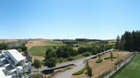 Parc Hosingen - Stade Georges Wohlfart