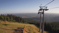 Ski & Sun - Stok narciarski