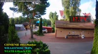 Camping Nr 48 Przymorze