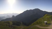 Breitenberg
