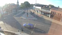 Crosby - Liverpool Rd