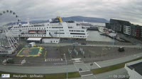 Miniatiūra