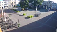 Miniaturka