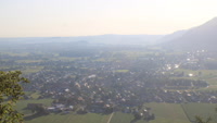 Grassau